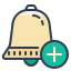 Single Tab Operation